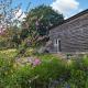 Studio At The Green, Shrewsbury (fotografie 7)