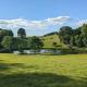 Studio At The Green, Shrewsbury (fotografie 8)