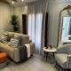 Suspiro Penthouse 301 by Florentia Homes Granada - Foto 9