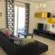 Maison Diana - Tourism license 6990, Protaras (photo 2)