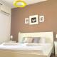 Maison Diana - Tourism license 6990, Protaras (photo 3)