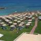 Maison Diana - Tourism license 6990, Protaras (photo 4)