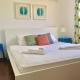 Maison Diana - Tourism license 6990, Protaras (photo 5)