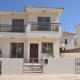 Maison Diana - Tourism license 6990, Protaras (photo 6)