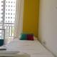 Maison Diana - Tourism license 6990, Protaras (photo 7)