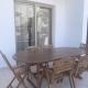 Maison Diana - Tourism license 6990, Protaras (photo 8)