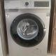 Maison Diana - Tourism license 6990, Protaras (photo 9)