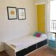 Maison Diana - Tourism license 6990, Protaras (photo 10)