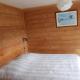 Appartement RDC chalet 55m2, Briançon (zdjęcie 7)