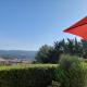 la beaussetane, Le Beausset (photo 2)