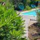 la beaussetane, Le Beausset (photo 6)