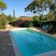 la beaussetane, Le Beausset (photo 7)