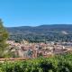 la beaussetane, Le Beausset (photo 8)