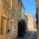 La Farigoulette - Vieux village Saint-Saturnin-dʼApt - Foto 1