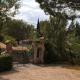 la beaussetane, Le Beausset (photo 10)