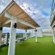 Urban Loft 2 beds with balcony, Manila - Fotografie 6