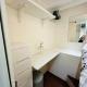 Urban Loft 2 beds with balcony, Manila - Fotografie 10