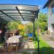 Familienfreundliche Ferienwohnung Eulennest, Grünberg - Foto 10
