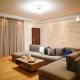 Luxury Villa with Pool in Athens Riviera, Lagonissi (zdjęcie 9)