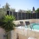 Luxury Villa with Pool in Athens Riviera, Lagonissi (zdjęcie 3)