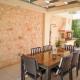 Luxury Villa with Pool in Athens Riviera, Lagonissi (zdjęcie 4)