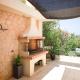 Luxury Villa with Pool in Athens Riviera, Lagonissi (zdjęcie 5)