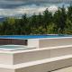 B&B La Rasora, Fornovo di Taro (fotografie 10)