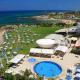 Isabelle Suite at Nava Seaside-License 3124 Protaras - Foto 10