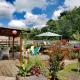 MAISON & PISCINE PRIVES,PLAGES OCEAN ET LAC A 10 kms, Linxe (photo 5)