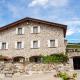 B&B La Rasora, Fornovo di Taro