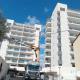 EilatCasa, Ejlat (zdjęcie 5)