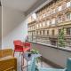 3 Bedroom Condo w Garage and Balcony, Budapeszt - Zdjęcie 7