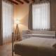 B&B La Rasora, Fornovo di Taro (fotografie 9)