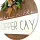 Copper Cay Family Friendly Central Location, Destin - Fotografie 7