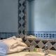 B&B La Rasora, Fornovo di Taro (fotografie 7)