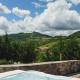 B&B La Rasora, Fornovo di Taro (fotografie 6)