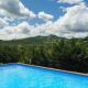 B&B La Rasora, Fornovo di Taro (fotografie 2)