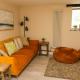 Horseshoe Cottage, Bideford - Fotografie 10