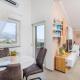 Pinia Apartment Split, Split - Photo 8
