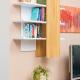 Pinia Apartment Split, Split - Photo 10