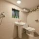 Zen House,Jamsil Seoul, Seoul - Photo 10