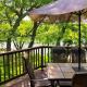 The River Haven - Sleeps 32 - on Guadalupe River, Seguin - Fotografie 6
