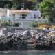 Villa sul mare, Palerme - Photo 1