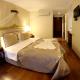 Saint John Hotel, Selçuk (foto 2)