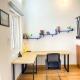 Comfort & Cozy, Villa, Orchha - Foto 10