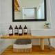 Nova Stays - Estudio en Palermo Soho - Buenos Aires, Buenos Aires - Foto 3