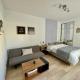Nova Stays - Estudio en Palermo Soho - Buenos Aires, Buenos Aires - Foto 5
