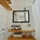 Nova Stays - Estudio en Palermo Soho - Buenos Aires, Buenos Aires - Foto 7
