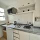 Nova Stays - Estudio en Palermo Soho - Buenos Aires, Buenos Aires - Foto 9