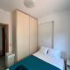 Karma Apartments, Kalivia Poligirou (foto 2)